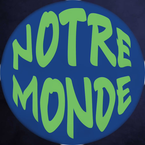 Notremonde